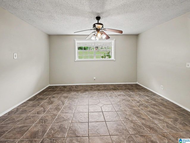 1209 WESTRIDGE LANE, Birmingham, AL 35235