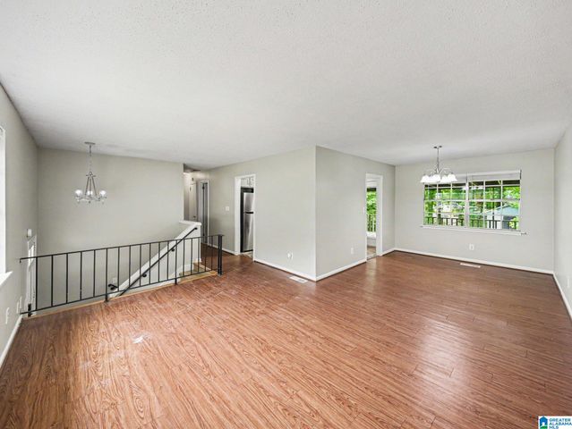 1209 WESTRIDGE LANE, Birmingham, AL 35235