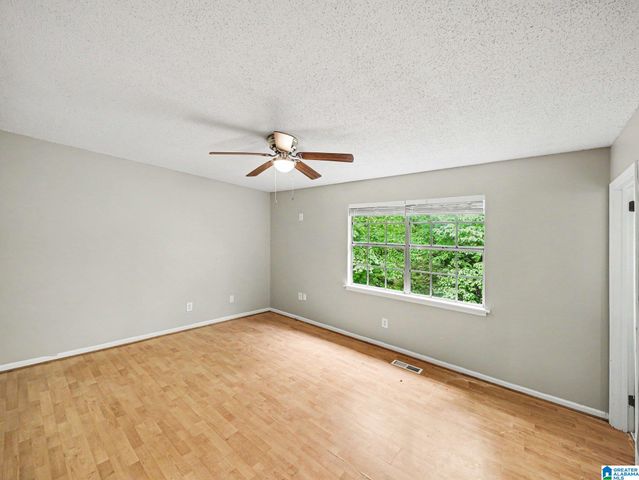 1209 WESTRIDGE LANE, Birmingham, AL 35235