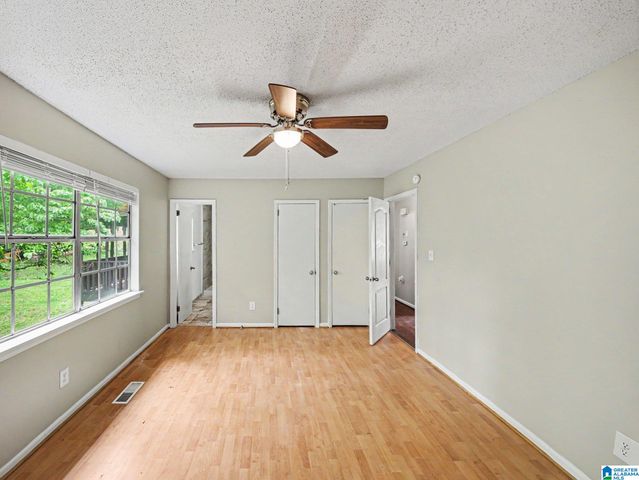 1209 WESTRIDGE LANE, Birmingham, AL 35235