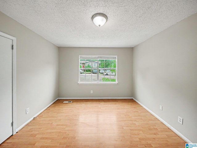 1209 WESTRIDGE LANE, Birmingham, AL 35235
