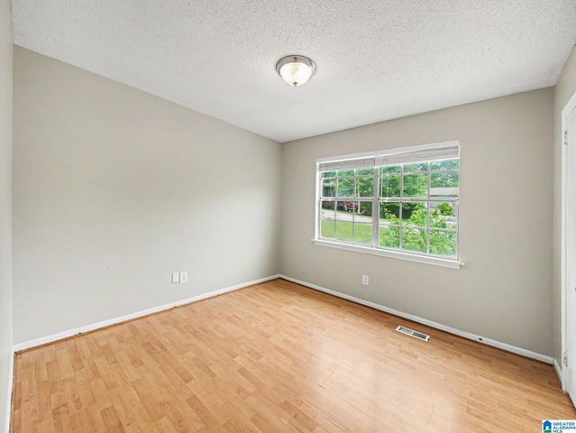 1209 WESTRIDGE LANE, Birmingham, AL 35235