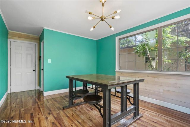 6333 MERCER Circle E, Jacksonville, FL 32217