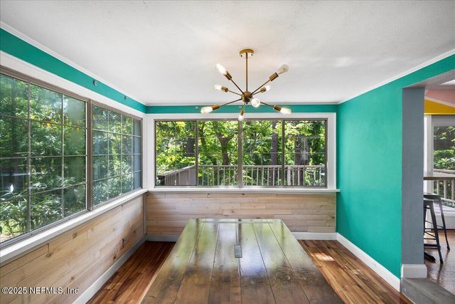 6333 MERCER Circle E, Jacksonville, FL 32217
