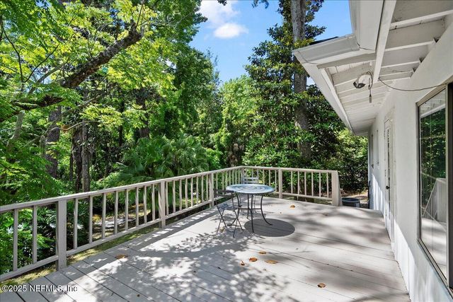 6333 MERCER Circle E, Jacksonville, FL 32217