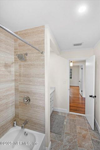 6333 MERCER Circle E, Jacksonville, FL 32217