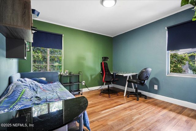 6333 MERCER Circle E, Jacksonville, FL 32217