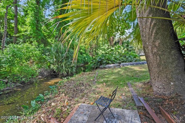 6333 MERCER Circle E, Jacksonville, FL 32217