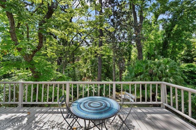 6333 MERCER Circle E, Jacksonville, FL 32217