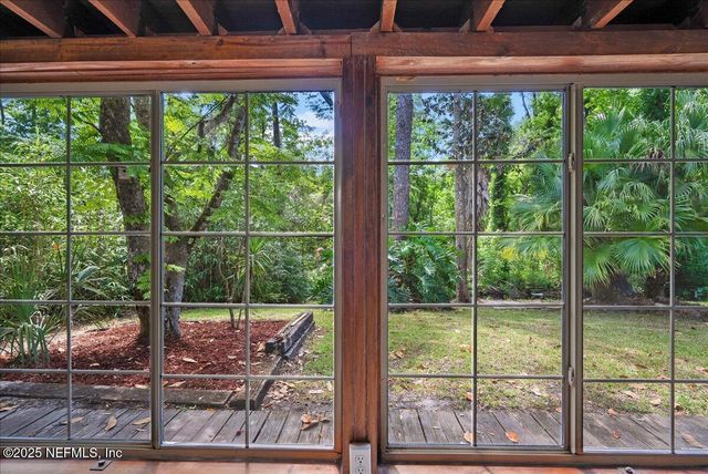6333 MERCER Circle E, Jacksonville, FL 32217