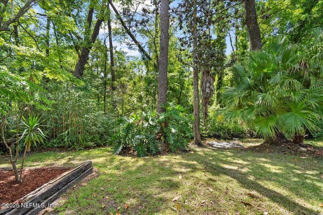 6333 MERCER Circle E, Jacksonville, FL 32217