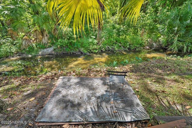 6333 MERCER Circle E, Jacksonville, FL 32217