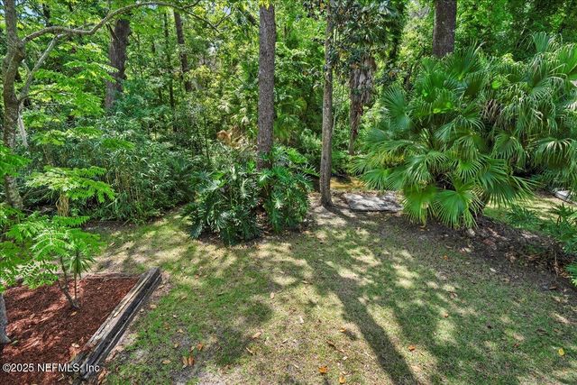 6333 MERCER Circle E, Jacksonville, FL 32217