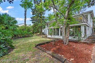6333 MERCER Circle E, Jacksonville, FL 32217