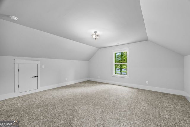 502 Breedlove Drive, Monroe, GA 30655