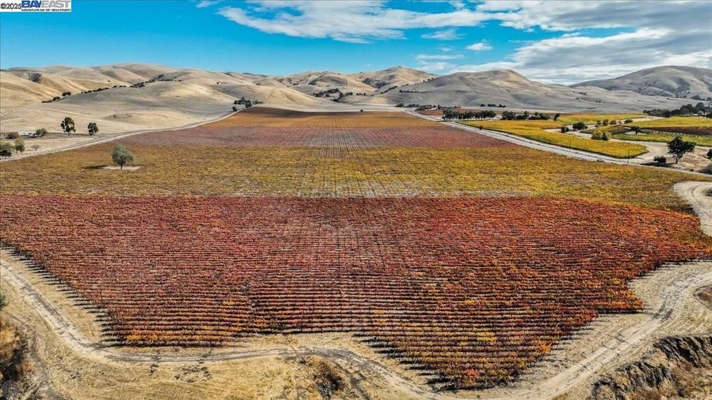 9846 Reuss Rd, Livermore, CA 94550