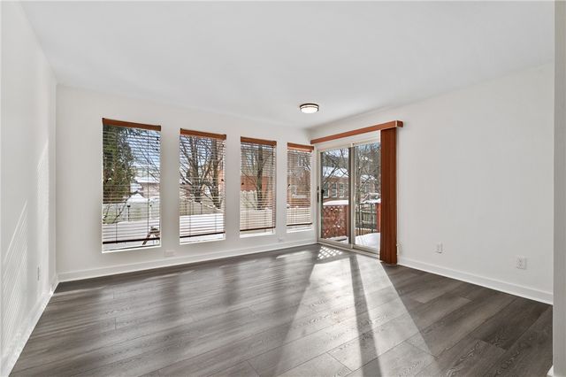 2923 Fernwald Road, Squirrel Hill, PA 15217