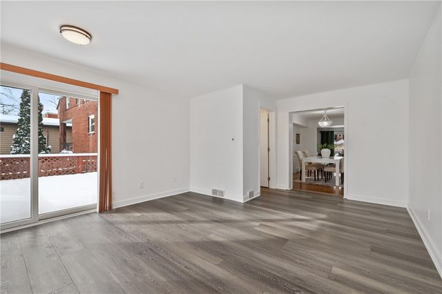 2923 Fernwald Road, Squirrel Hill, PA 15217