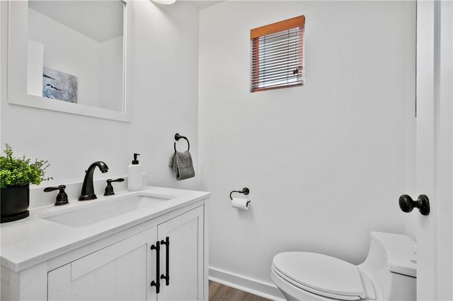 2923 Fernwald Road, Squirrel Hill, PA 15217