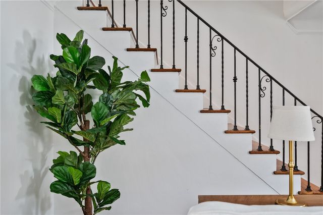 2923 Fernwald Road, Squirrel Hill, PA 15217