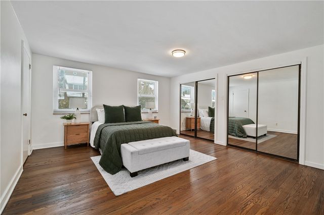 2923 Fernwald Road, Squirrel Hill, PA 15217