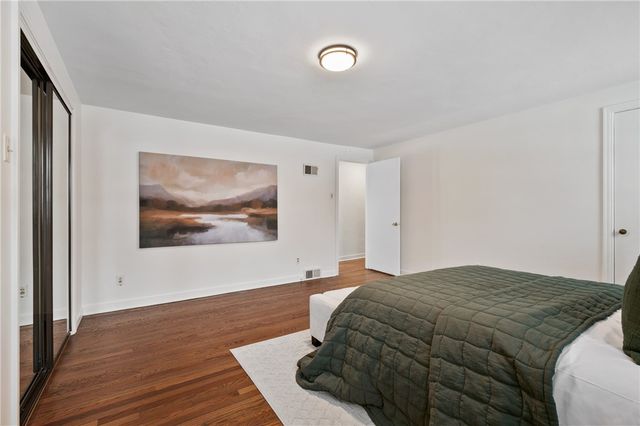 2923 Fernwald Road, Squirrel Hill, PA 15217