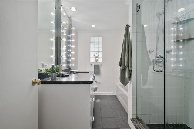 2923 Fernwald Road, Squirrel Hill, PA 15217