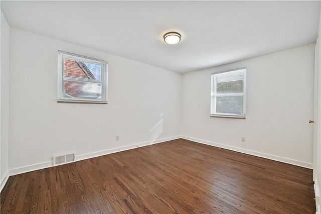 2923 Fernwald Road, Squirrel Hill, PA 15217