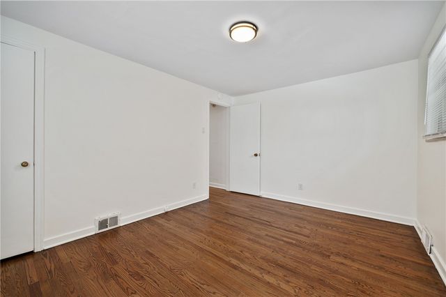 2923 Fernwald Road, Squirrel Hill, PA 15217