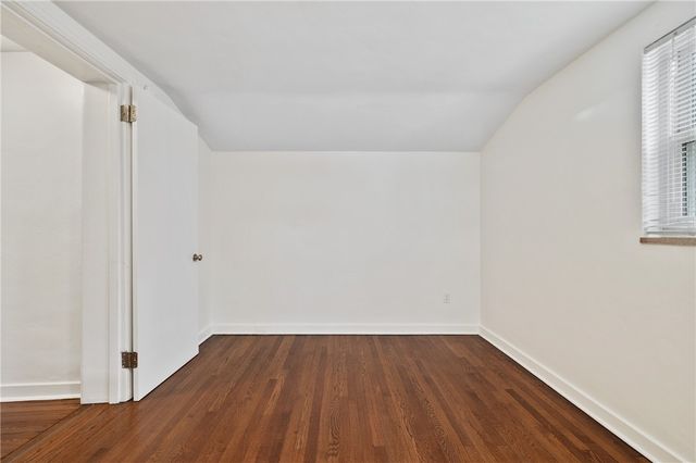 2923 Fernwald Road, Squirrel Hill, PA 15217