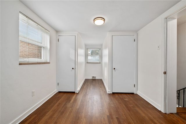 2923 Fernwald Road, Squirrel Hill, PA 15217