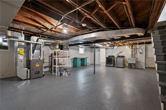 2923 Fernwald Road, Squirrel Hill, PA 15217