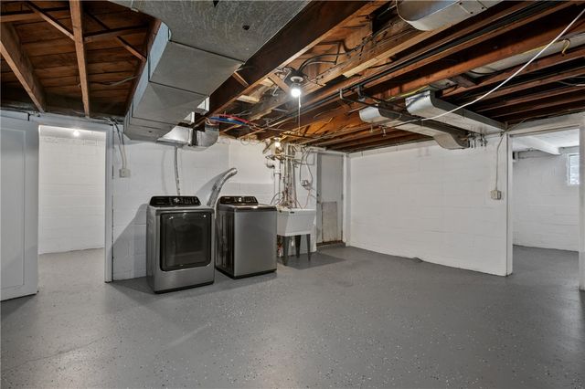 2923 Fernwald Road, Squirrel Hill, PA 15217