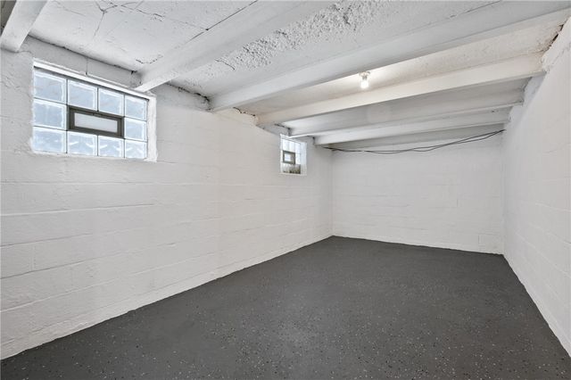 2923 Fernwald Road, Squirrel Hill, PA 15217