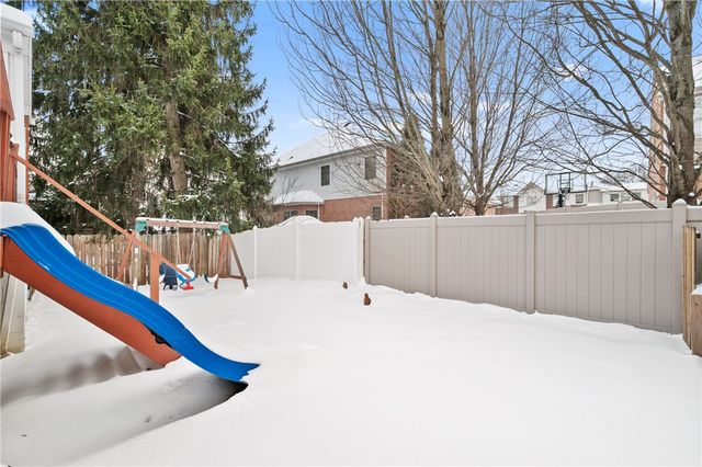 2923 Fernwald Road, Squirrel Hill, PA 15217