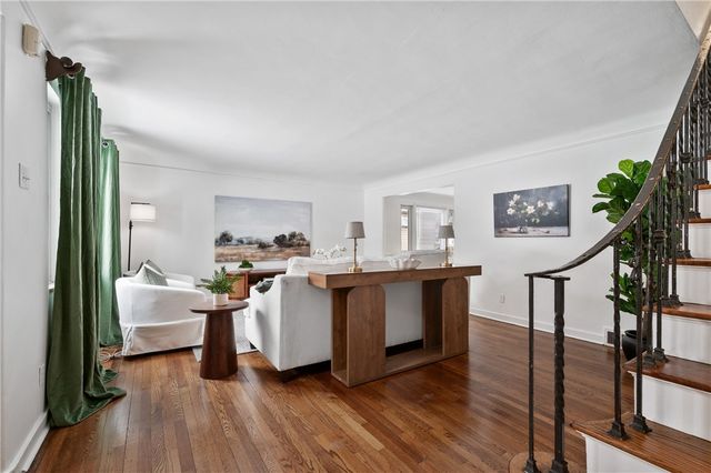 2923 Fernwald Road, Squirrel Hill, PA 15217