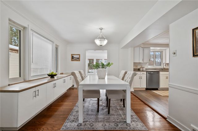 2923 Fernwald Road, Squirrel Hill, PA 15217