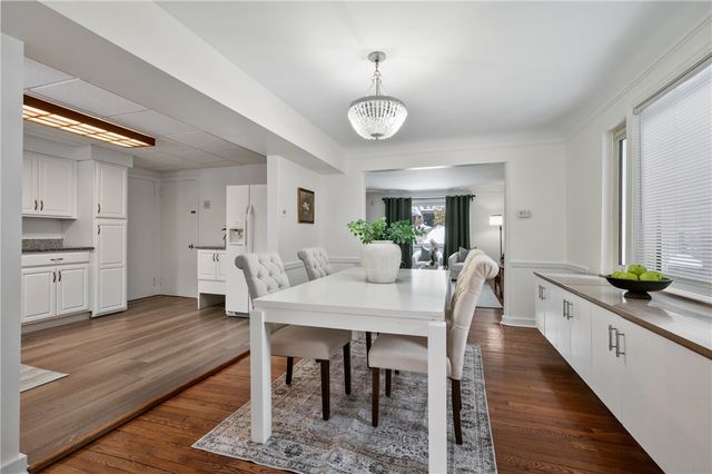 2923 Fernwald Road, Squirrel Hill, PA 15217