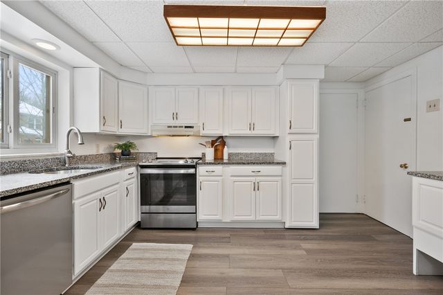 2923 Fernwald Road, Squirrel Hill, PA 15217