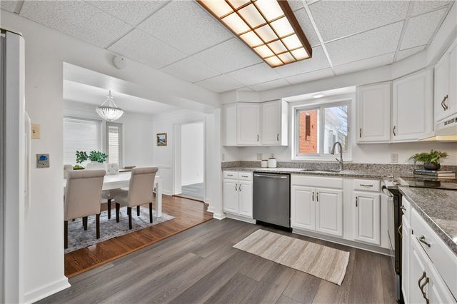 2923 Fernwald Road, Squirrel Hill, PA 15217