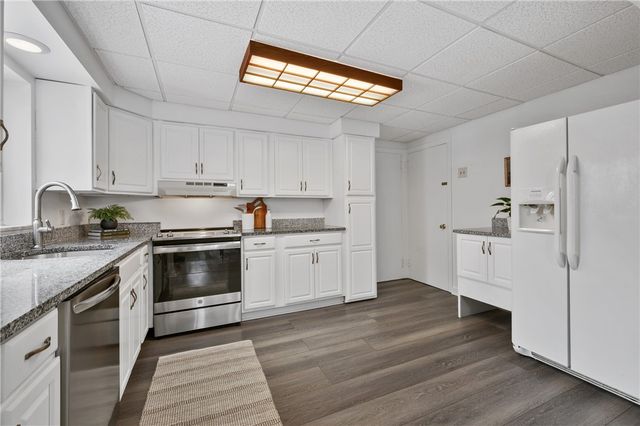 2923 Fernwald Road, Squirrel Hill, PA 15217