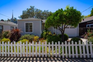 1233 Kearney St, St. Helena, CA 94574