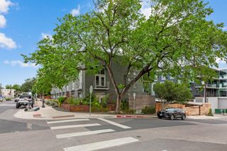 1305 E 6th ST 13, Austin, TX 78702