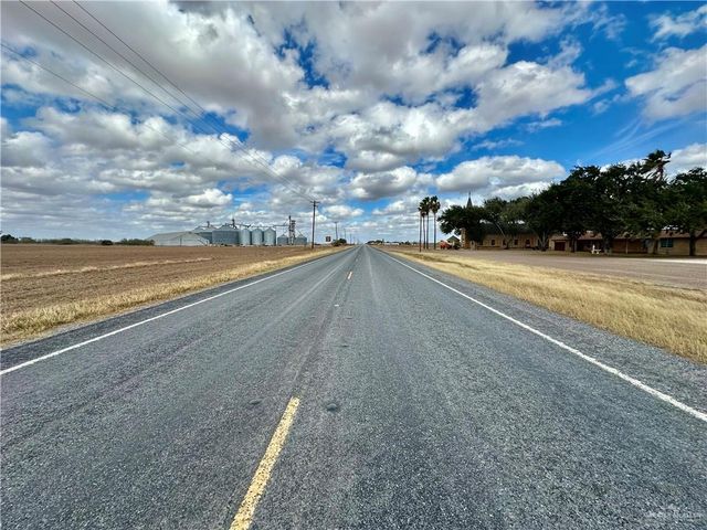 28186 N FM 2058, Edinburg, TX 78541