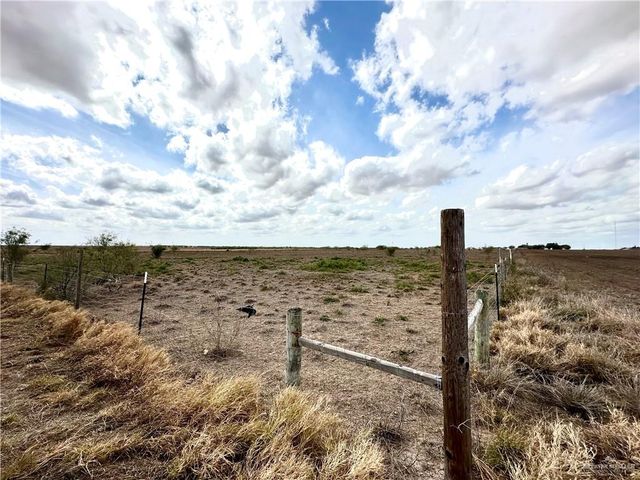 28186 N FM 2058, Edinburg, TX 78541