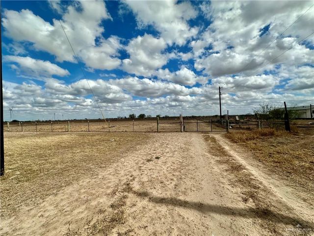 28186 N FM 2058, Edinburg, TX 78541