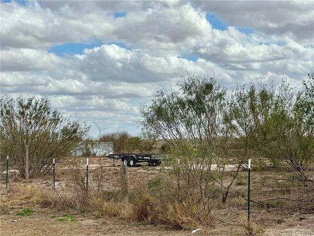 28186 N FM 2058, Edinburg, TX 78541