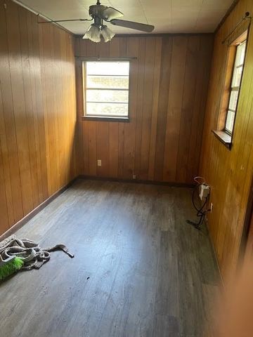 209 April Street, Dalton, GA 30720