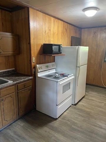 209 April Street, Dalton, GA 30720