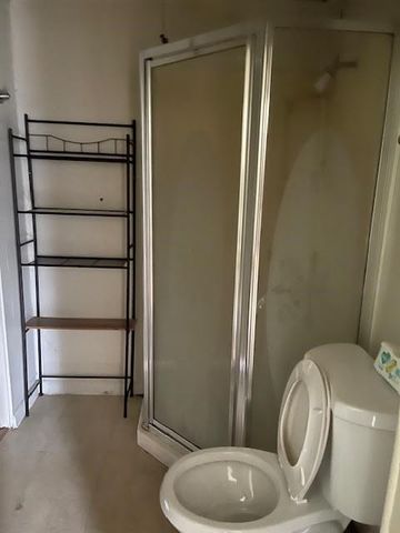 209 April Street, Dalton, GA 30720